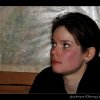 20080222_086